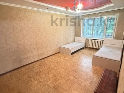3-комнатная квартира · 62.3 м² · 1/5 этаж, мкр Тастак-2 — Тлендиева уг дуйсенова за 40 млн ₸ в Алматы, Алмалинский р-н
