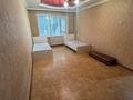 3-комнатная квартира · 62.3 м² · 1/5 этаж, мкр Тастак-2 — Тлендиева уг дуйсенова за 40 млн ₸ в Алматы, Алмалинский р-н — фото 2