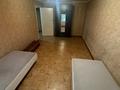 3-комнатная квартира · 62.3 м² · 1/5 этаж, мкр Тастак-2 — Тлендиева уг дуйсенова за 40 млн ₸ в Алматы, Алмалинский р-н — фото 4