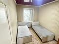 3-комнатная квартира · 62.3 м² · 1/5 этаж, мкр Тастак-2 — Тлендиева уг дуйсенова за 40 млн ₸ в Алматы, Алмалинский р-н — фото 5