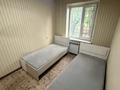 3-комнатная квартира · 62.3 м² · 1/5 этаж, мкр Тастак-2 — Тлендиева уг дуйсенова за 40 млн ₸ в Алматы, Алмалинский р-н — фото 6