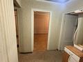 3-комнатная квартира · 62.3 м² · 1/5 этаж, мкр Тастак-2 — Тлендиева уг дуйсенова за 40 млн ₸ в Алматы, Алмалинский р-н — фото 7
