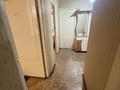 3-комнатная квартира · 62.3 м² · 1/5 этаж, мкр Тастак-2 — Тлендиева уг дуйсенова за 40 млн ₸ в Алматы, Алмалинский р-н — фото 9