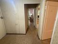 3-комнатная квартира · 62.3 м² · 1/5 этаж, мкр Тастак-2 — Тлендиева уг дуйсенова за 40 млн ₸ в Алматы, Алмалинский р-н — фото 10