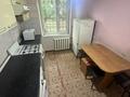 3-комнатная квартира · 62.3 м² · 1/5 этаж, мкр Тастак-2 — Тлендиева уг дуйсенова за 40 млн ₸ в Алматы, Алмалинский р-н — фото 11