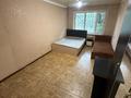 3-комнатная квартира · 62.3 м² · 1/5 этаж, мкр Тастак-2 — Тлендиева уг дуйсенова за 40 млн ₸ в Алматы, Алмалинский р-н — фото 13