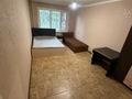 3-комнатная квартира · 62.3 м² · 1/5 этаж, мкр Тастак-2 — Тлендиева уг дуйсенова за 40 млн ₸ в Алматы, Алмалинский р-н — фото 14