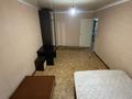 3-комнатная квартира · 62.3 м² · 1/5 этаж, мкр Тастак-2 — Тлендиева уг дуйсенова за 40 млн ₸ в Алматы, Алмалинский р-н — фото 15