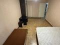 3-комнатная квартира · 62.3 м² · 1/5 этаж, мкр Тастак-2 — Тлендиева уг дуйсенова за 40 млн ₸ в Алматы, Алмалинский р-н — фото 16