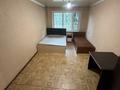 3-комнатная квартира · 62.3 м² · 1/5 этаж, мкр Тастак-2 — Тлендиева уг дуйсенова за 40 млн ₸ в Алматы, Алмалинский р-н — фото 18