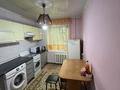 3-комнатная квартира · 62.3 м² · 1/5 этаж, мкр Тастак-2 — Тлендиева уг дуйсенова за 38.5 млн ₸ в Алматы, Алмалинский р-н — фото 6