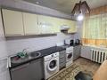 3-комнатная квартира · 62.3 м² · 1/5 этаж, мкр Тастак-2 — Тлендиева уг дуйсенова за 38.5 млн ₸ в Алматы, Алмалинский р-н — фото 3