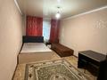 3-комнатная квартира · 62.3 м² · 1/5 этаж, мкр Тастак-2 — Тлендиева уг дуйсенова за 38.5 млн ₸ в Алматы, Алмалинский р-н — фото 2