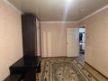 3-комнатная квартира · 62.3 м² · 1/5 этаж, мкр Тастак-2 — Тлендиева уг дуйсенова за 38.5 млн ₸ в Алматы, Алмалинский р-н — фото 7