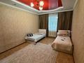 3-комнатная квартира · 62.3 м² · 1/5 этаж, мкр Тастак-2 — Тлендиева уг дуйсенова за 38.5 млн ₸ в Алматы, Алмалинский р-н — фото 8