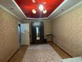 3-комнатная квартира · 62.3 м² · 1/5 этаж, мкр Тастак-2 — Тлендиева уг дуйсенова за 38.5 млн ₸ в Алматы, Алмалинский р-н — фото 9