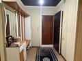3-комнатная квартира · 62.3 м² · 1/5 этаж, мкр Тастак-2 — Тлендиева уг дуйсенова за 38.5 млн ₸ в Алматы, Алмалинский р-н — фото 11