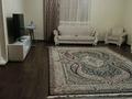 Жеке үй · 8 бөлме · 544 м² · 7 жүзд., Лазурная 18, бағасы: 95 млн ₸ в Актау, мкр Приморский