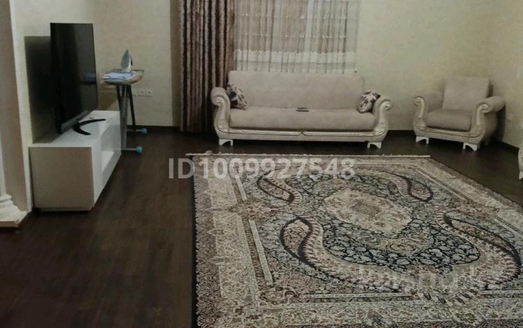 Жеке үй · 8 бөлме · 544 м² · 7 жүзд., Лазурная 18, бағасы: 95 млн ₸ в Актау, мкр Приморский — фото 2