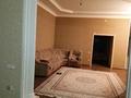Жеке үй · 8 бөлме · 544 м² · 7 жүзд., Лазурная 18, бағасы: 95 млн ₸ в Актау, мкр Приморский — фото 2