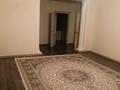 Жеке үй · 8 бөлме · 544 м² · 7 жүзд., Лазурная 18, бағасы: 95 млн ₸ в Актау, мкр Приморский — фото 5