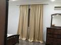 Жеке үй · 8 бөлме · 544 м² · 7 жүзд., Лазурная 18, бағасы: 95 млн ₸ в Актау, мкр Приморский — фото 6