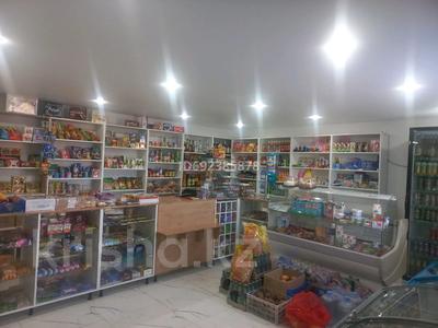 Магазины и бутики • 40 м² за 11 млн 〒 в Семее