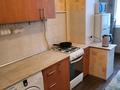 2-бөлмелі пәтер · 56 м² · 4/5 қабат, 11-ш/а. 21, бағасы: 130 000 ₸ в Актау, 11-й мкр