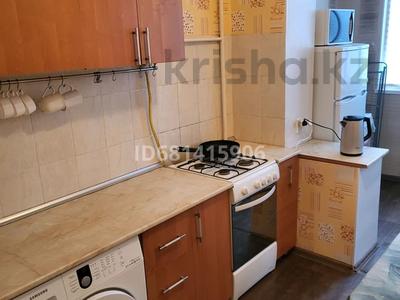2-комнатная квартира · 56 м² · 4/5 этаж, 11-й мкр 21 за 130 000 ₸ в Актау
