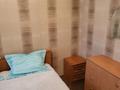 2-бөлмелі пәтер · 56 м² · 4/5 қабат, 11-ш/а. 21, бағасы: 130 000 ₸ в Актау, 11-й мкр — фото 2