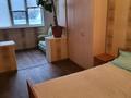 2-бөлмелі пәтер · 56 м² · 4/5 қабат, 11-ш/а. 21, бағасы: 130 000 ₸ в Актау, 11-й мкр — фото 3