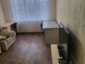2-бөлмелі пәтер · 56 м² · 4/5 қабат, 11-ш/а. 21, бағасы: 130 000 ₸ в Актау, 11-й мкр — фото 4