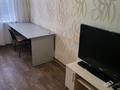 2-бөлмелі пәтер · 56 м² · 4/5 қабат, 11-ш/а. 21, бағасы: 130 000 ₸ в Актау, 11-й мкр — фото 5
