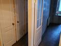 2-бөлмелі пәтер · 56 м² · 4/5 қабат, 11-ш/а. 21, бағасы: 130 000 ₸ в Актау, 11-й мкр — фото 6