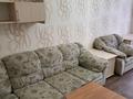 2-бөлмелі пәтер · 56 м² · 4/5 қабат, 11-ш/а. 21, бағасы: 130 000 ₸ в Актау, 11-й мкр — фото 7