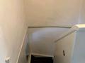 Отдельный дом · 5 комнат · 126 м² · 2.25 сот., Янушкевича за 79.5 млн ₸ в Алматы, Медеуский р-н — фото 5