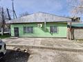 Медцентры и аптеки · 79 м² за 12 млн ₸ в Ленгере