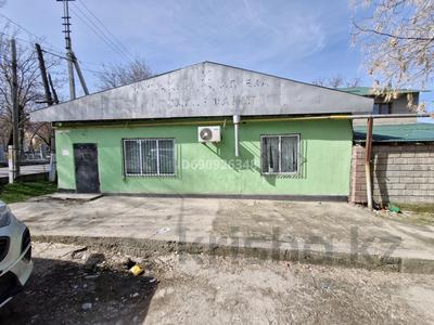 Медорталықтар мен дәріханалар · 79 м², бағасы: 12 млн ₸ в Ленгере
