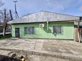 Медцентры и аптеки · 79 м² за 12 млн ₸ в Ленгере — фото 2