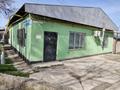 Медцентры и аптеки · 79 м² за 12 млн ₸ в Ленгере — фото 3