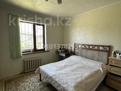 Отдельный дом · 3 комнаты · 130 м² · 8 сот., Кызыл Кайнар 24 — Массив Барысхан за 30 млн ₸ в Таразе