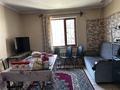 Отдельный дом · 3 комнаты · 130 м² · 8 сот., Кызыл Кайнар 24 — Массив Барысхан за 30 млн ₸ в Таразе — фото 13