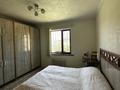 Отдельный дом · 3 комнаты · 130 м² · 8 сот., Кызыл Кайнар 24 — Массив Барысхан за 30 млн ₸ в Таразе — фото 2