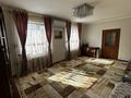 Отдельный дом · 3 комнаты · 130 м² · 8 сот., Кызыл Кайнар 24 — Массив Барысхан за 30 млн ₸ в Таразе — фото 3