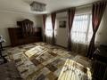 Отдельный дом · 3 комнаты · 130 м² · 8 сот., Кызыл Кайнар 24 — Массив Барысхан за 30 млн ₸ в Таразе — фото 4