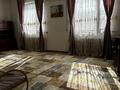 Отдельный дом · 3 комнаты · 130 м² · 8 сот., Кызыл Кайнар 24 — Массив Барысхан за 30 млн ₸ в Таразе — фото 5