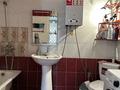 Отдельный дом · 3 комнаты · 130 м² · 8 сот., Кызыл Кайнар 24 — Массив Барысхан за 30 млн ₸ в Таразе — фото 9