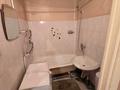 2-комнатная квартира · 45 м² · 4/5 этаж, Бурова 33 за 15 млн ₸ в Усть-Каменогорске — фото 13