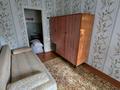 2-комнатная квартира · 45 м² · 4/5 этаж, Бурова 33 за 15 млн ₸ в Усть-Каменогорске — фото 10