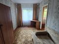 2-комнатная квартира · 45 м² · 4/5 этаж, Бурова 33 за 15 млн ₸ в Усть-Каменогорске — фото 11